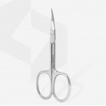 Forfecuta pentru cuticule clasica Staleks SC-11/1